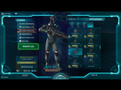https://image.noelshack.com/fichiers/2015/27/1435846159-planetside2-x64-2015-07-02-16-03-35-22.png