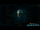 https://image.noelshack.com/fichiers/2015/27/1435846160-planetside2-x64-2015-07-02-16-02-50-43.png