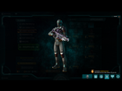 https://image.noelshack.com/fichiers/2015/27/1435846190-planetside2-x64-2015-07-02-16-02-51-94.png