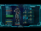 https://image.noelshack.com/fichiers/2015/27/1435846191-planetside2-x64-2015-07-02-16-03-32-66.png
