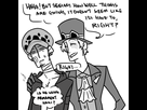 https://image.noelshack.com/fichiers/2015/27/1435846921-1435842719512.png