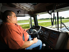 https://image.noelshack.com/fichiers/2015/27/1435848253-camion1.jpg