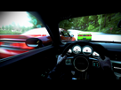 https://image.noelshack.com/fichiers/2015/27/1435850361-driveclub-tm-20150702163140.jpg