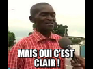 https://image.noelshack.com/fichiers/2015/27/1435852607-mais-oui-c-est-clair.jpg