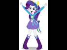 https://www.noelshack.com/2015-27-1435857525-rarity-eqg-wondercolts-pose-by-caliazian-d6orqxc2.png