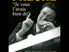 https://image.noelshack.com/fichiers/2015/27/1435859890-freche-290x290.jpg