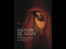 https://image.noelshack.com/fichiers/2015/27/1435861338-histoire-de-judas.jpg