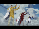 https://image.noelshack.com/fichiers/2015/27/1435861797-the-admirals-use-haki2.png