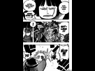 https://image.noelshack.com/fichiers/2015/27/1435862411-one-piece-64938.jpg