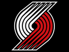 https://image.noelshack.com/fichiers/2015/27/1435863800-portland-trailblazers.jpg