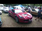 https://image.noelshack.com/fichiers/2015/27/1435865902-dsc-0084.jpg