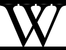 https://image.noelshack.com/fichiers/2015/27/1435874617-w.png