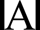 https://image.noelshack.com/fichiers/2015/27/1435874643-a.png