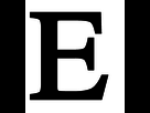 https://image.noelshack.com/fichiers/2015/27/1435874697-e.jpg