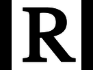 https://image.noelshack.com/fichiers/2015/27/1435874717-r.jpg