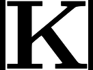 https://image.noelshack.com/fichiers/2015/27/1435874798-k.png