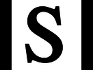 https://image.noelshack.com/fichiers/2015/27/1435874943-images-1.png