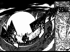 https://image.noelshack.com/fichiers/2015/27/1435875007-fairy-tail-4755881.jpg