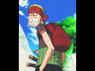 https://image.noelshack.com/fichiers/2015/27/1435881391-tumblr-mom7757tal1rwgj3ko1-500.gif