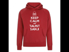 https://image.noelshack.com/fichiers/2015/27/1435883056-qubvibuu-shirt-undefined-textcol-undefined.jpg