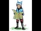 https://image.noelshack.com/fichiers/2015/27/1435887733-75967350fd22b21c9e28c62a04ee505b2.png