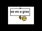 https://www.noelshack.com/2015-27-1435907266-gros.png