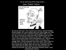 https://image.noelshack.com/fichiers/2015/27/1435914201-hunter-x-hunter-327949-copie-copie.jpg