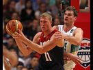 https://image.noelshack.com/fichiers/2015/27/1435916279-mason-plumlee-brazil-v-united-states-madxxj-talll.jpg