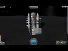 https://image.noelshack.com/fichiers/2015/27/1435918494-ksp-vue-ext.png