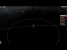 https://image.noelshack.com/fichiers/2015/27/1435918594-ksp-vue-ext.png