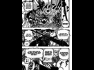 https://image.noelshack.com/fichiers/2015/27/1435919670-one-piece-5687657.jpg