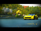 https://image.noelshack.com/fichiers/2015/27/1435920689-driveclub-tm-20150703113253.jpg