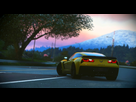 https://image.noelshack.com/fichiers/2015/27/1435920691-driveclub-tm-20150703115147.jpg