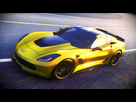 https://image.noelshack.com/fichiers/2015/27/1435920695-driveclub-tm-20150703114050.jpg