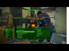 https://image.noelshack.com/fichiers/2015/27/1435921102-mod-slots.png