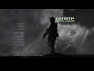 https://image.noelshack.com/fichiers/2015/27/1435923422-cod4-endofmw-menu.jpg