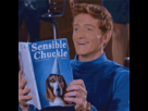 https://image.noelshack.com/fichiers/2015/27/1435926758-tumblr-inline-nd45kfiebu1r6ue5e.gif