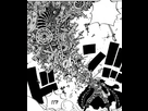 https://image.noelshack.com/fichiers/2015/27/1435927883-kid-pouvoir-manga.jpg
