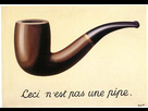 https://image.noelshack.com/fichiers/2015/27/1435929925-magritte.jpg