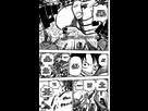 https://image.noelshack.com/fichiers/2015/27/1435931208-one-piece-16939402.jpg