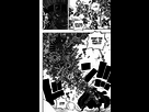 https://image.noelshack.com/fichiers/2015/27/1435931372-one-piece-1693942.jpg