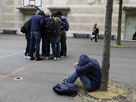 https://image.noelshack.com/fichiers/2015/27/1435934800-harcelement-a-l-ecole-ils-racontent-leur-calvaire.jpg