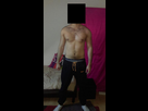 https://image.noelshack.com/fichiers/2015/27/1435937162-pec.jpg