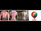 https://image.noelshack.com/fichiers/2015/27/1435938889-lind-evolution.png