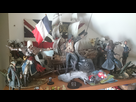 https://image.noelshack.com/fichiers/2015/27/1435940374-dsc-0156.jpg
