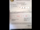 https://image.noelshack.com/fichiers/2015/27/1435940913-wp-ss-20150703-0001.png