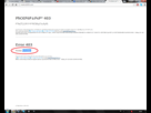 https://image.noelshack.com/fichiers/2015/27/1435943495-sans-titre.png