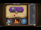 https://www.noelshack.com/2015-27-1435946224-hearthstone-screenshot-07-03-15-19-54-55.png