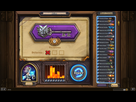 https://www.noelshack.com/2015-27-1435946226-hearthstone-screenshot-07-03-15-19-54-51.png