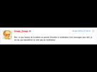 https://image.noelshack.com/fichiers/2015/27/1435947953-gh-gh-g-gh-g.png